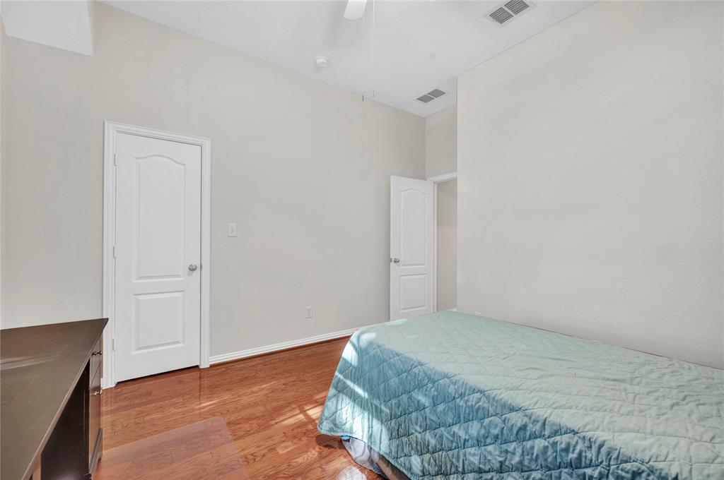 Heritage Village Ph 2 - Residential