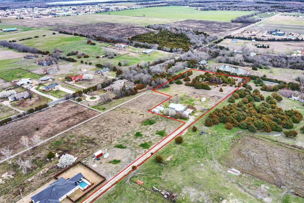 1157 County Road 490