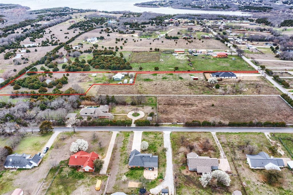 1157 County Road 490
