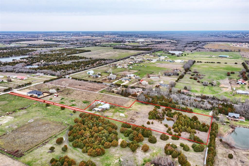 1157 County Road 490