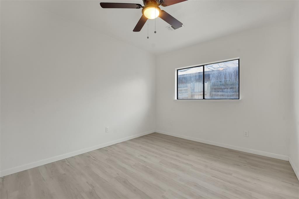 Colonial Estates - Residential