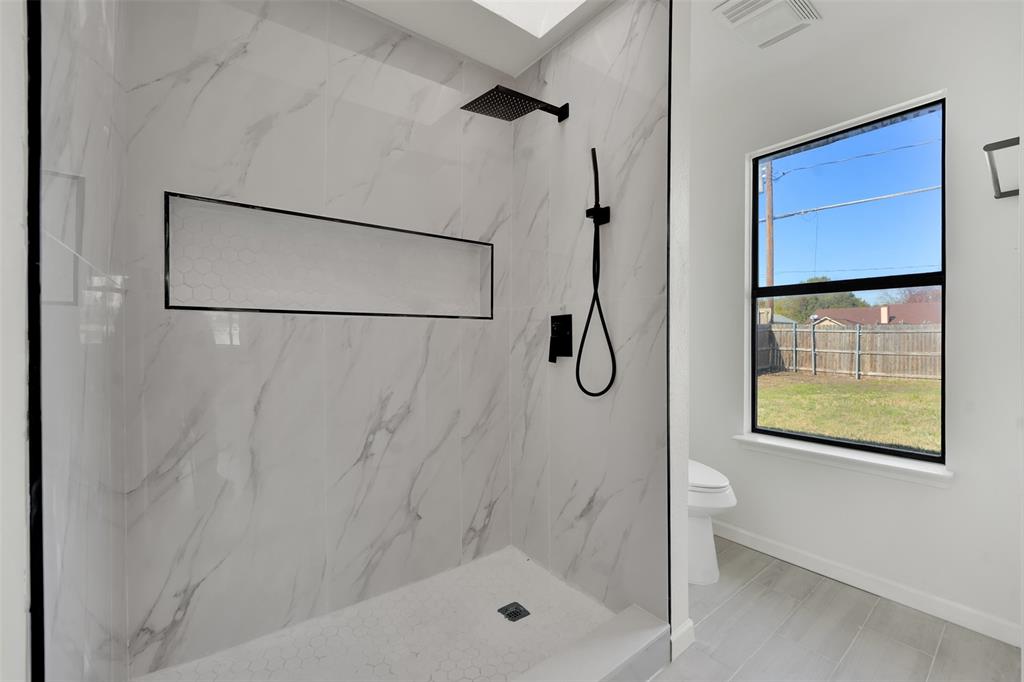 Colonial Estates - Residential