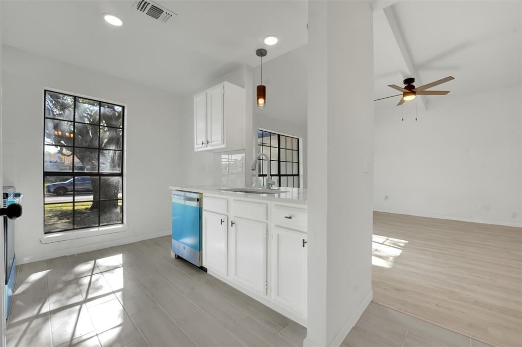 Colonial Estates - Residential