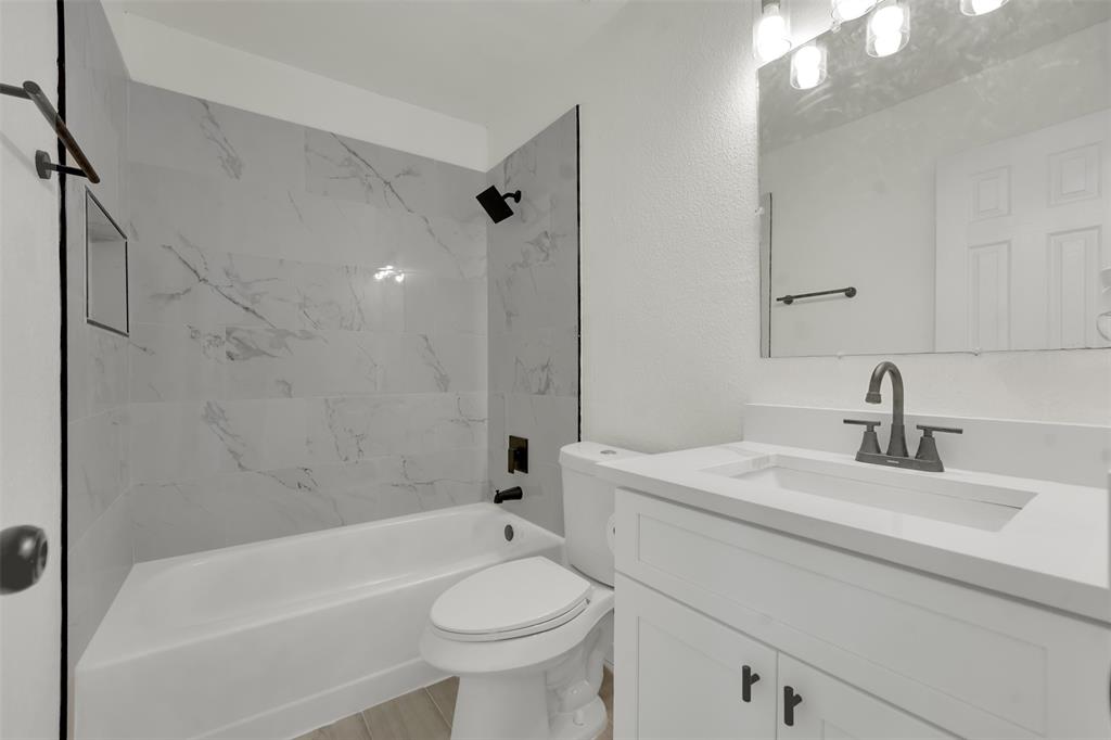 Colonial Estates - Residential