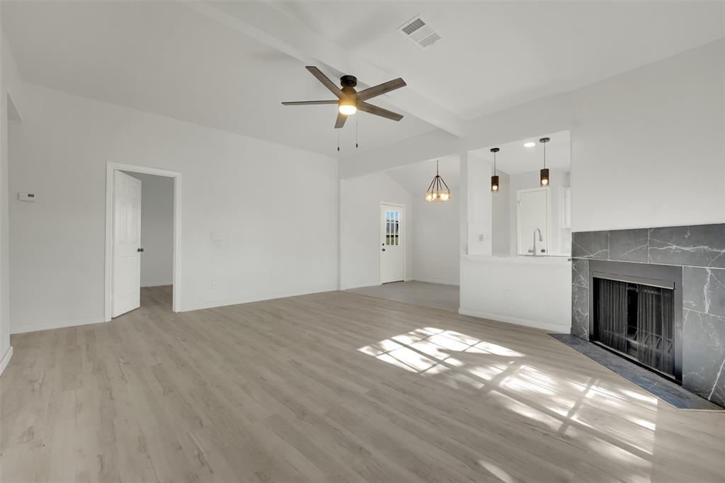 Colonial Estates - Residential