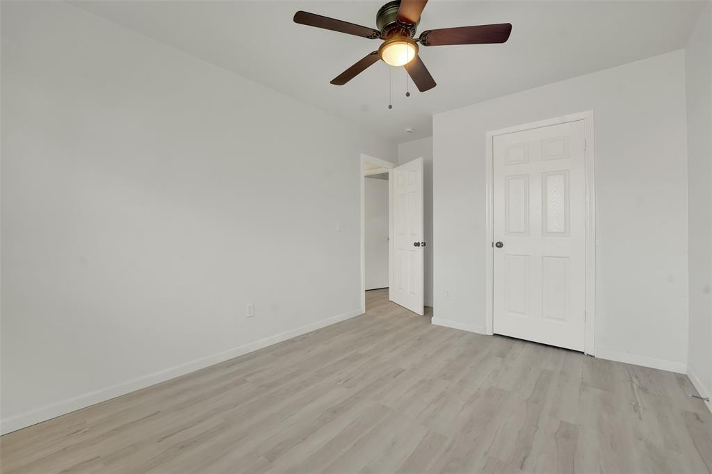 Colonial Estates - Residential