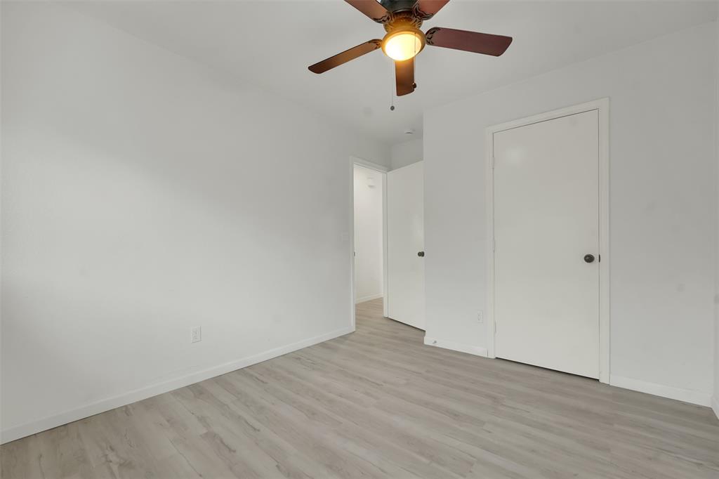 Colonial Estates - Residential