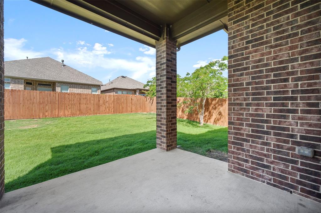 125 Mineral Point Drive