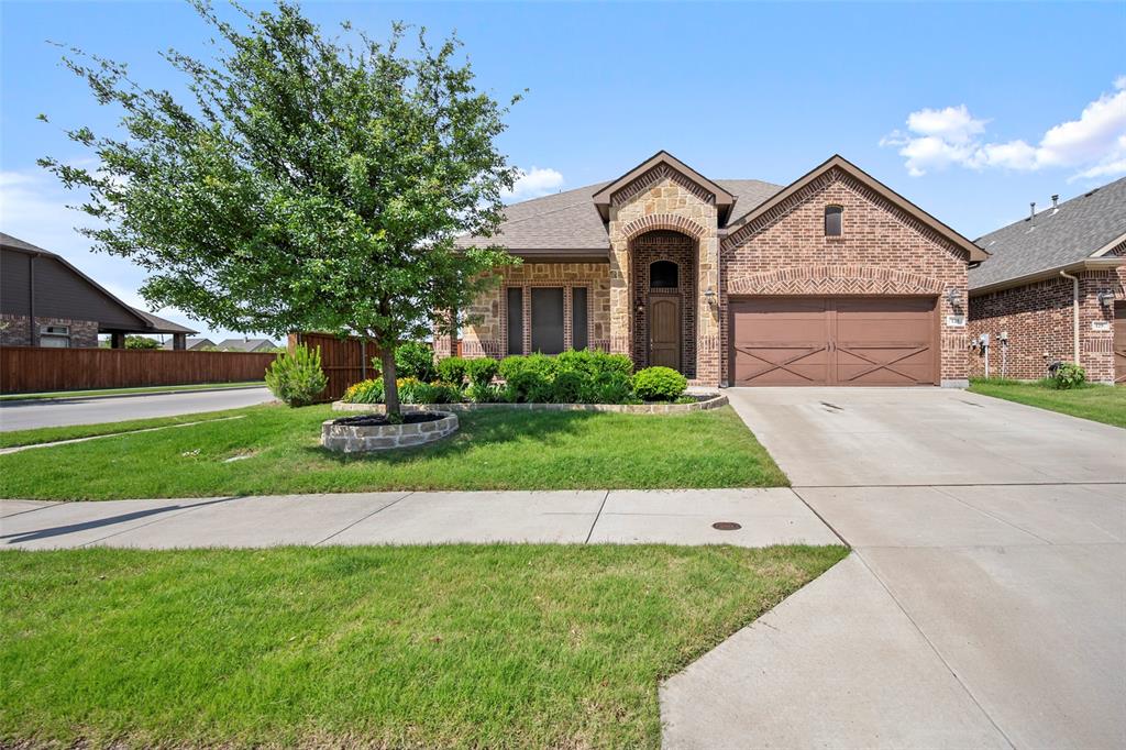 125 Mineral Point Drive