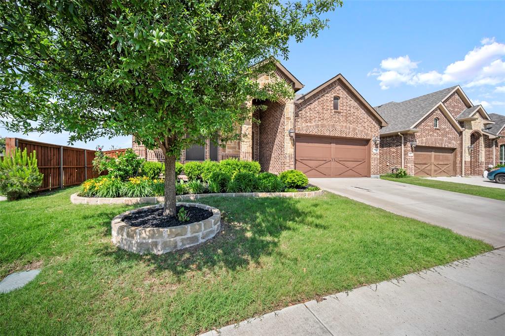 125 Mineral Point Drive