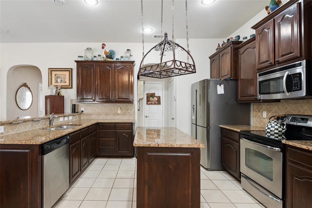 Heritage Add - Residential