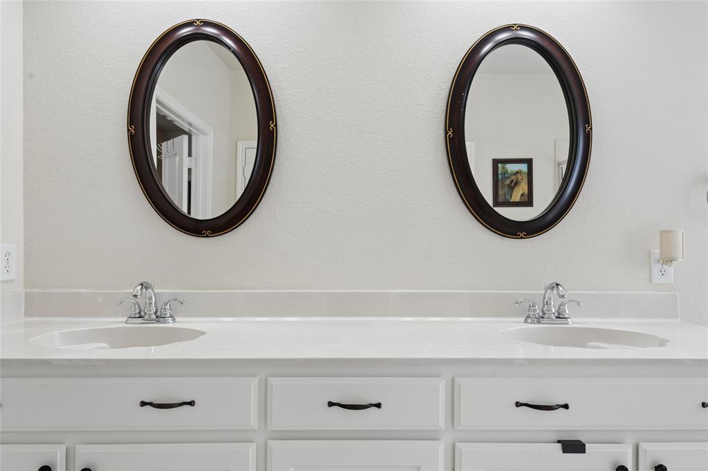 Heritage Add - Residential