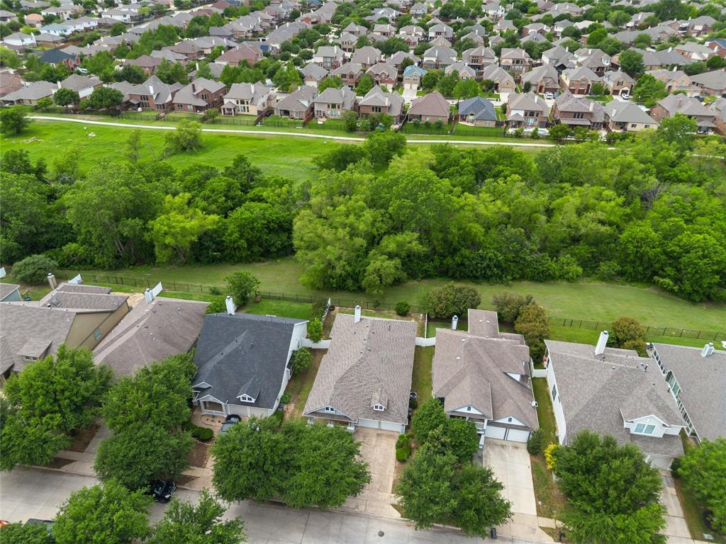 Heritage Add - Residential