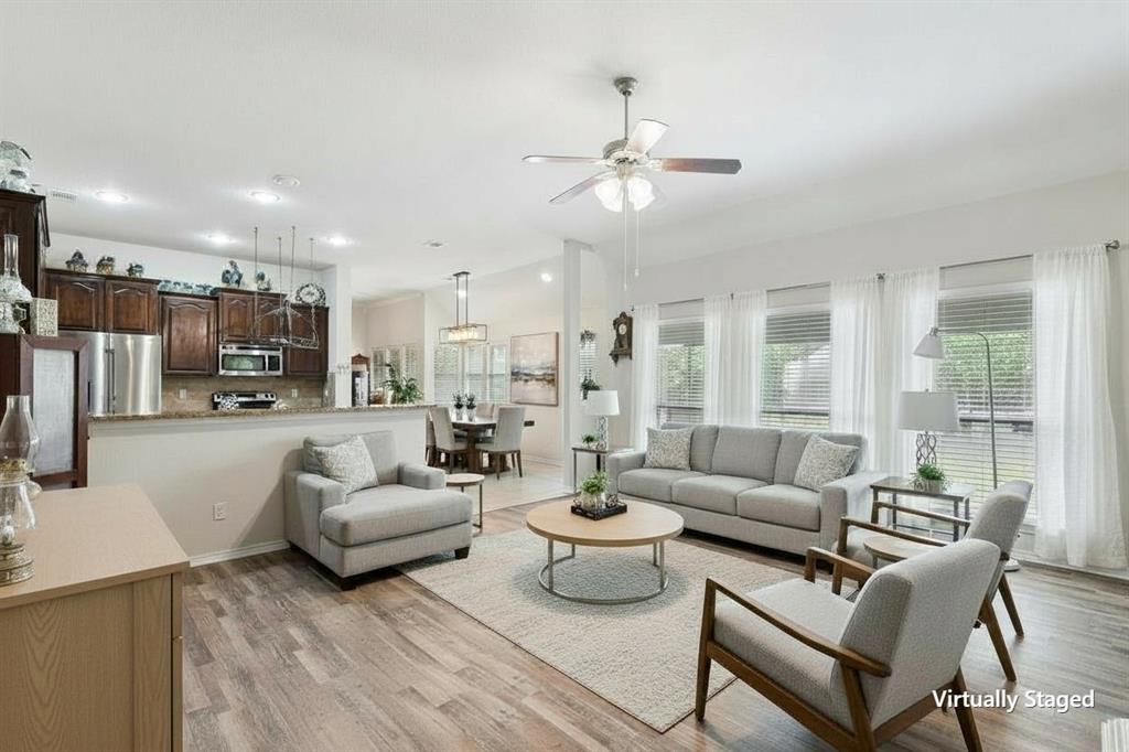 8957 Haas Drive