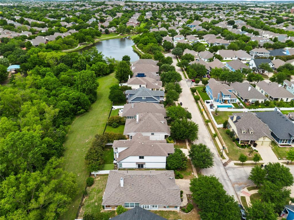 Heritage Add - Residential