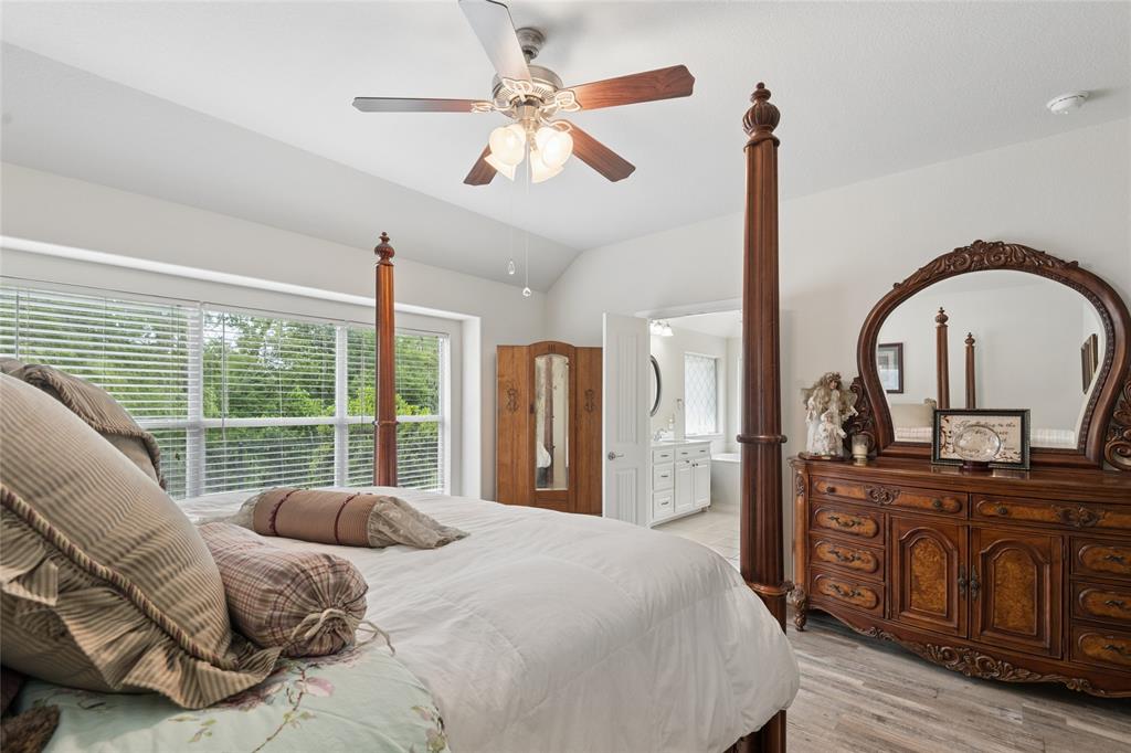 Heritage Add - Residential
