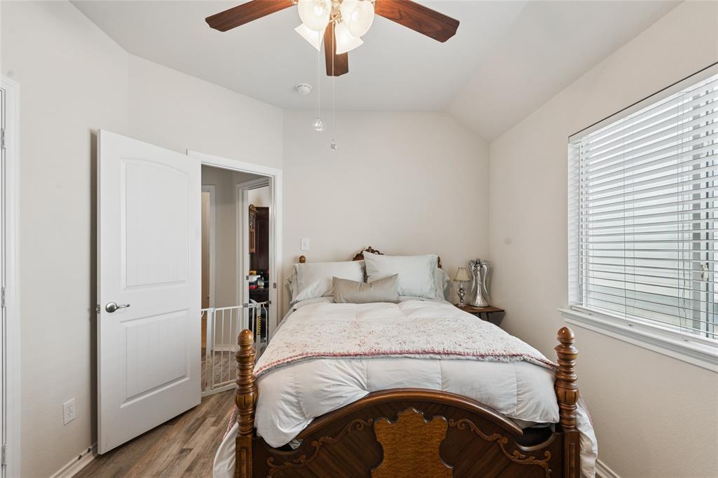 Heritage Add - Residential