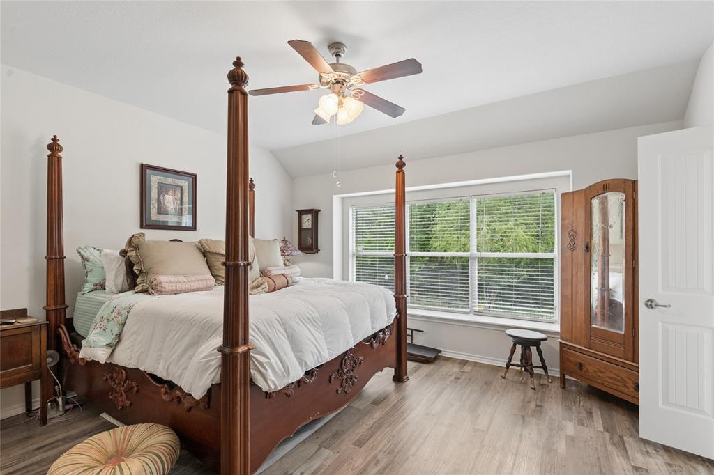 Heritage Add - Residential