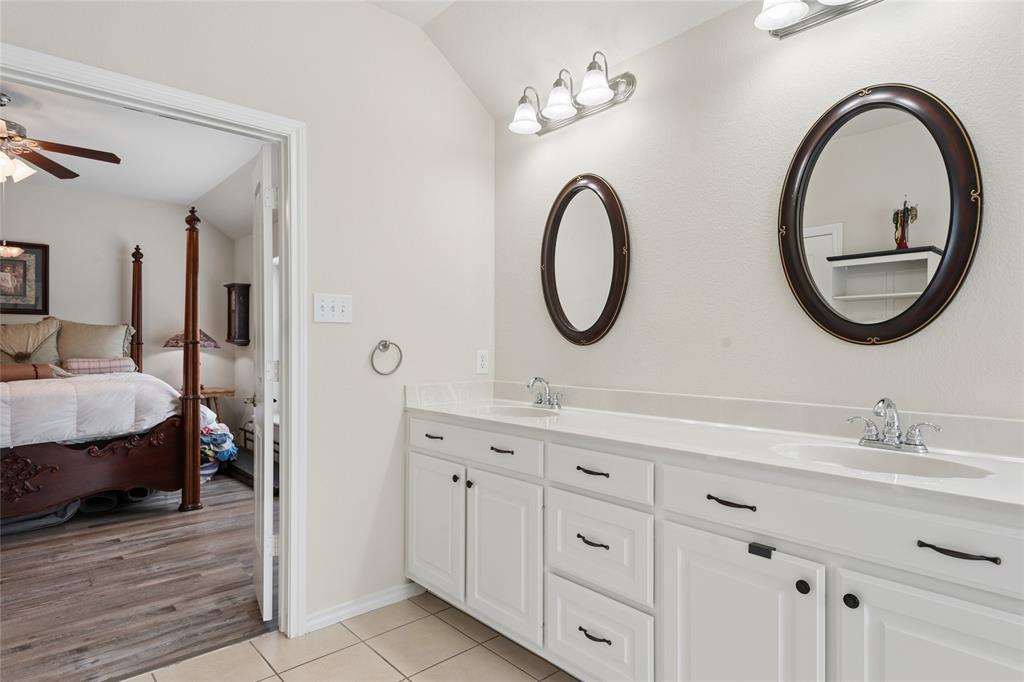 Heritage Add - Residential