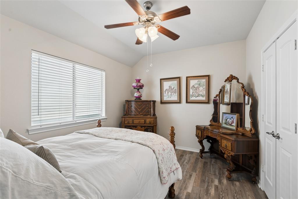Heritage Add - Residential