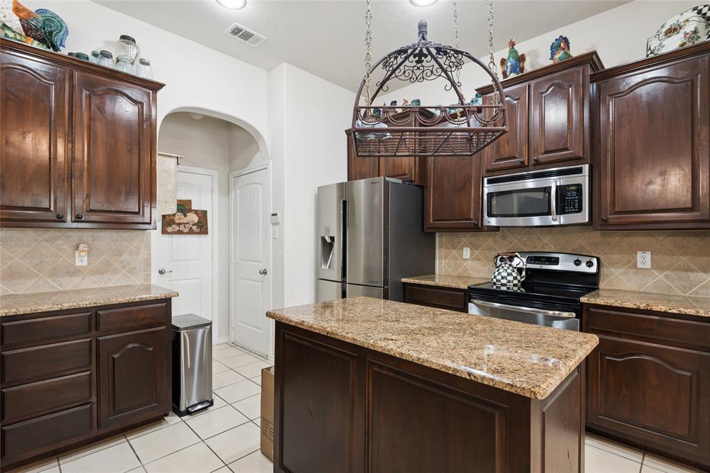Heritage Add - Residential