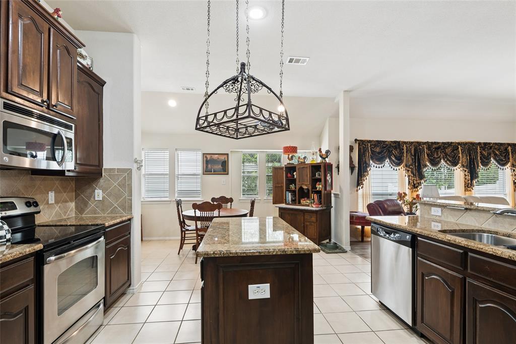 Heritage Add - Residential