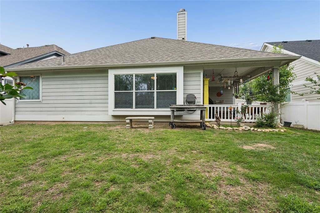 Heritage Add - Residential