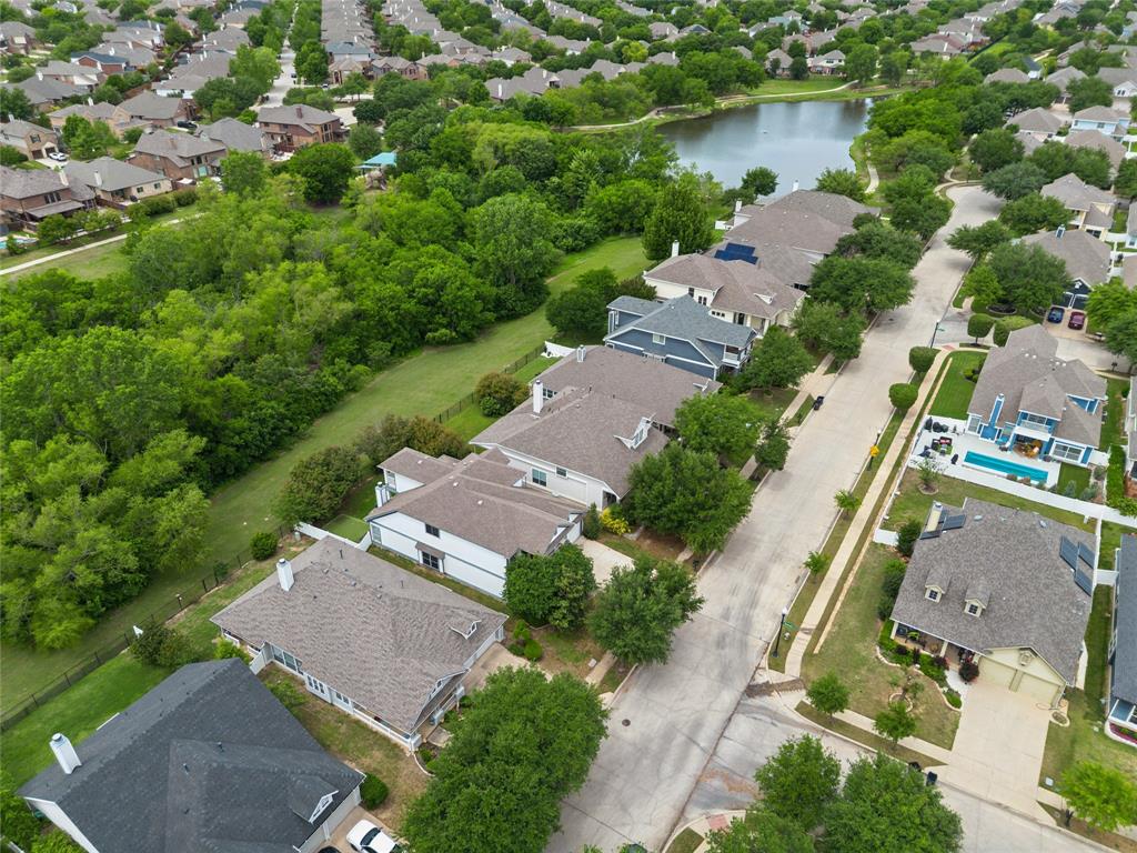 Heritage Add - Residential