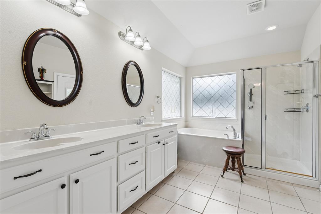 Heritage Add - Residential