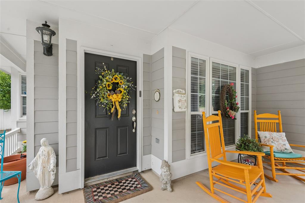 Heritage Add - Residential