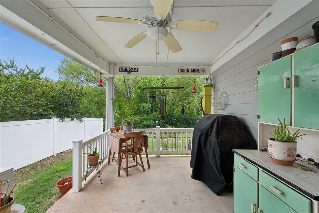 Heritage Add - Residential
