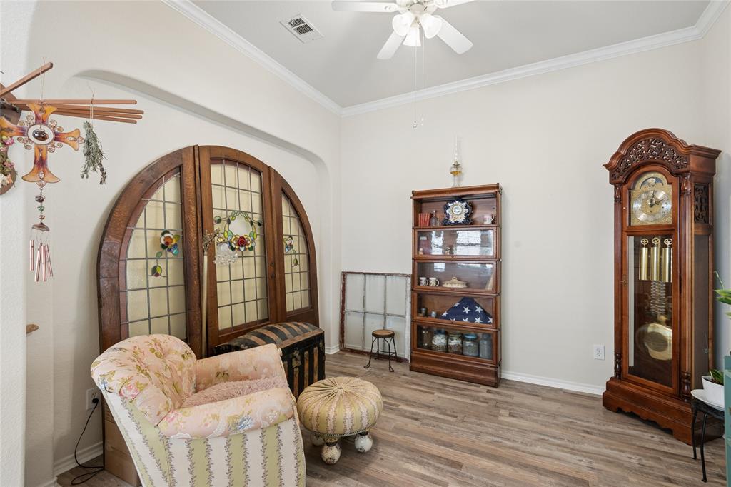 Heritage Add - Residential
