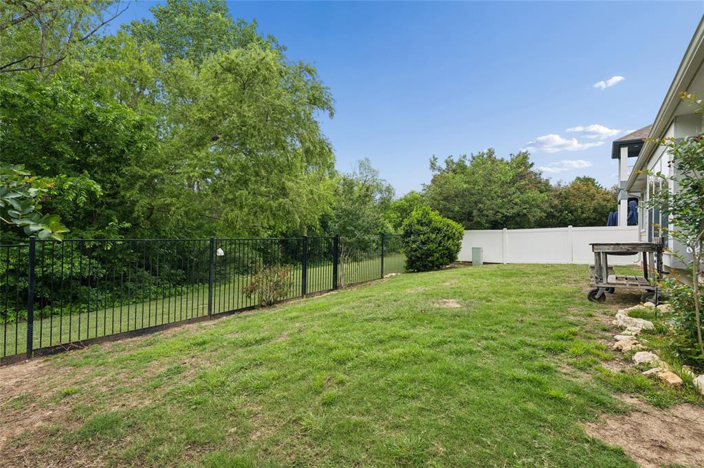 Heritage Add - Residential