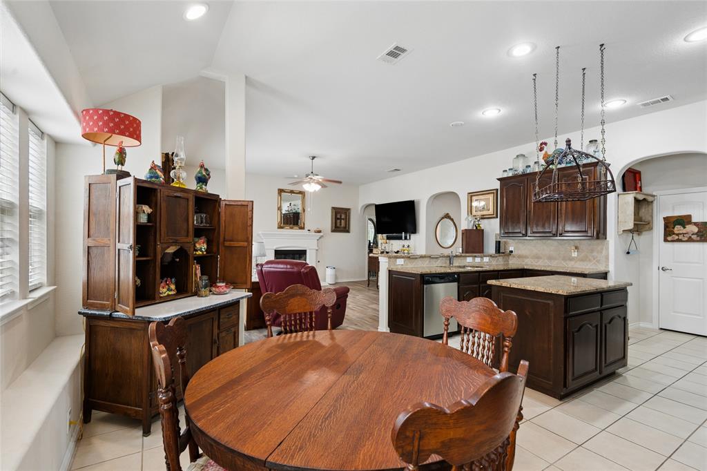 Heritage Add - Residential