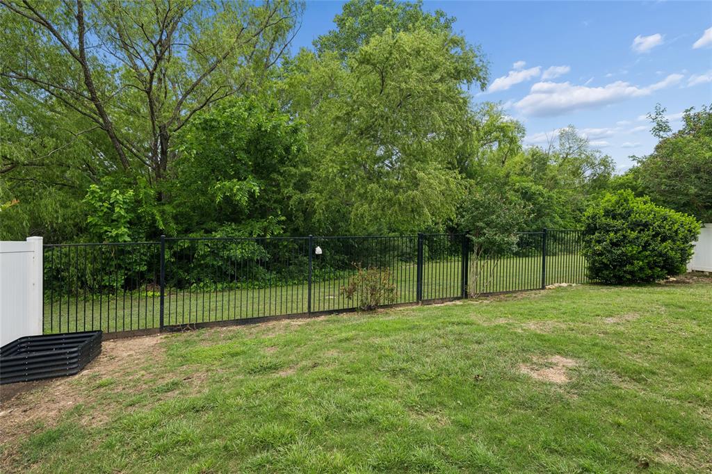 Heritage Add - Residential