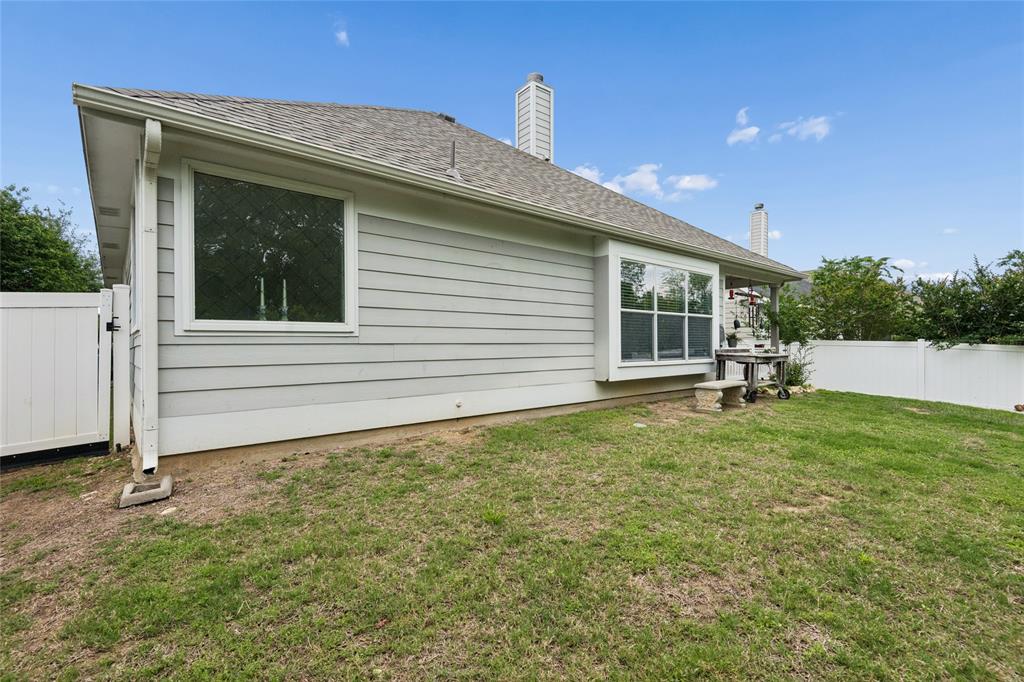 Heritage Add - Residential