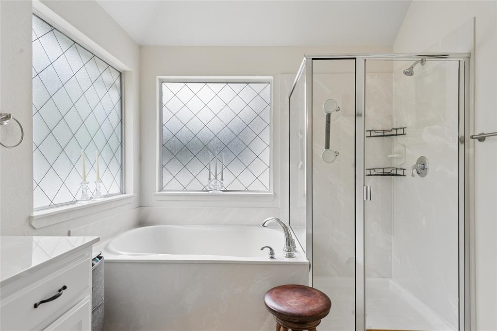 Heritage Add - Residential