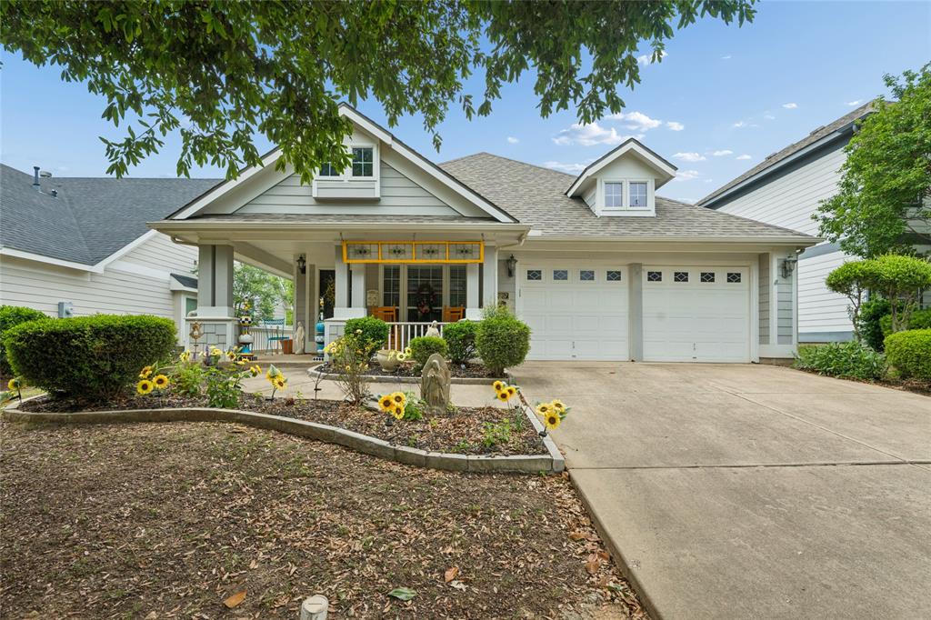 Heritage Add - Residential