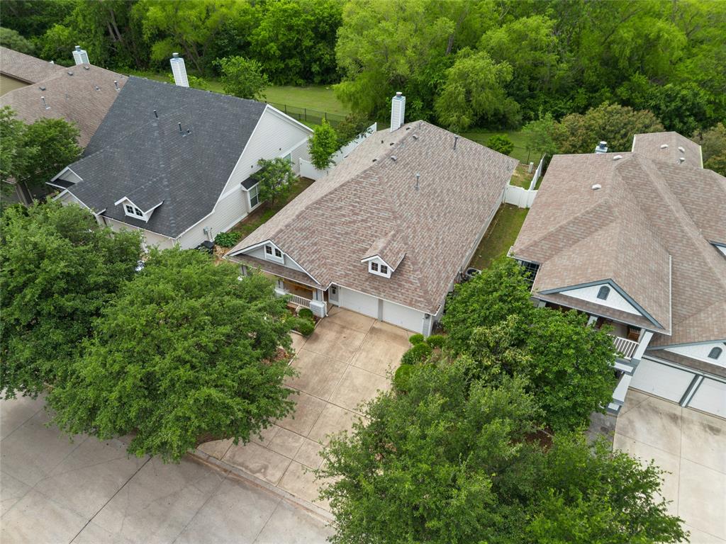 Heritage Add - Residential