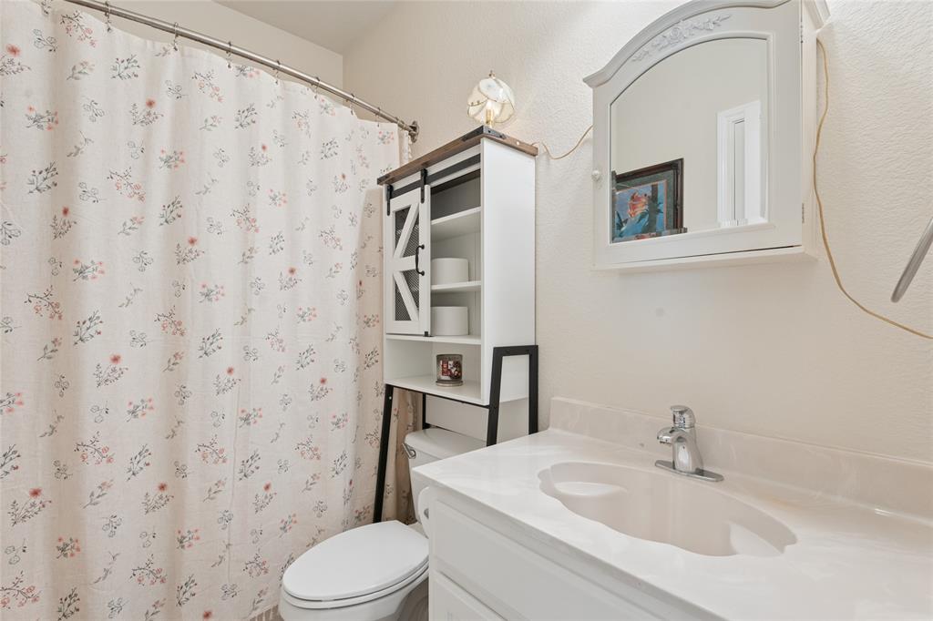 Heritage Add - Residential