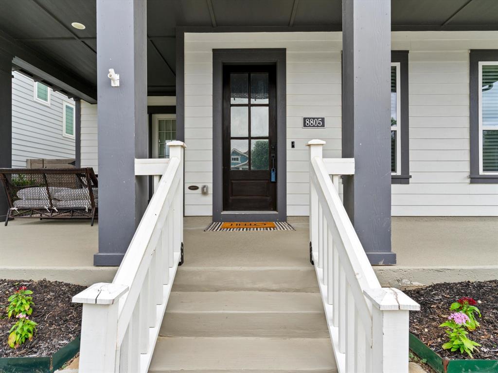 Hometown Canal District Ph 6 - Residential
