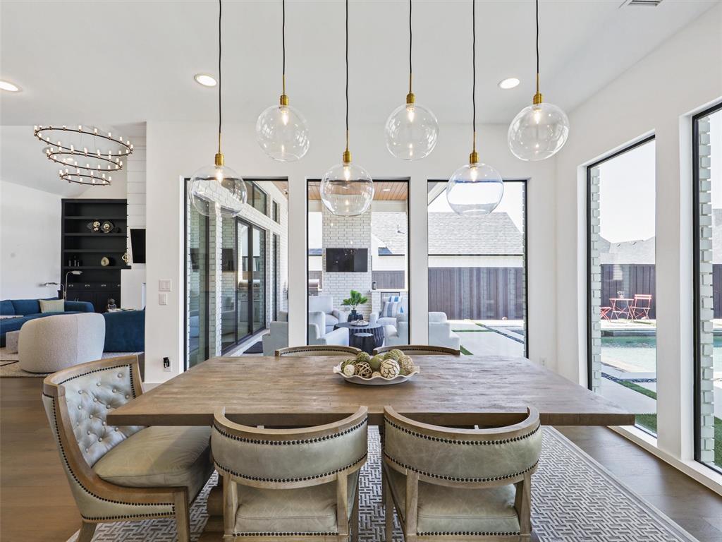 Saddle Creek Ph Two B - Residential