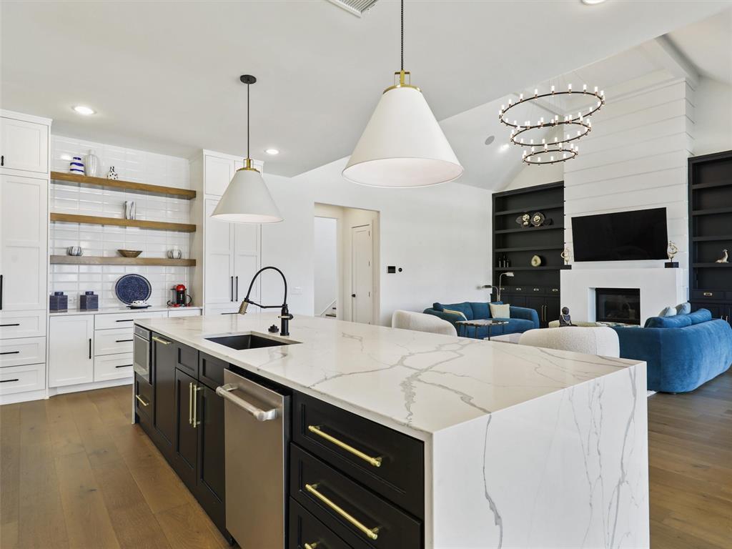 Saddle Creek Ph Two B - Residential