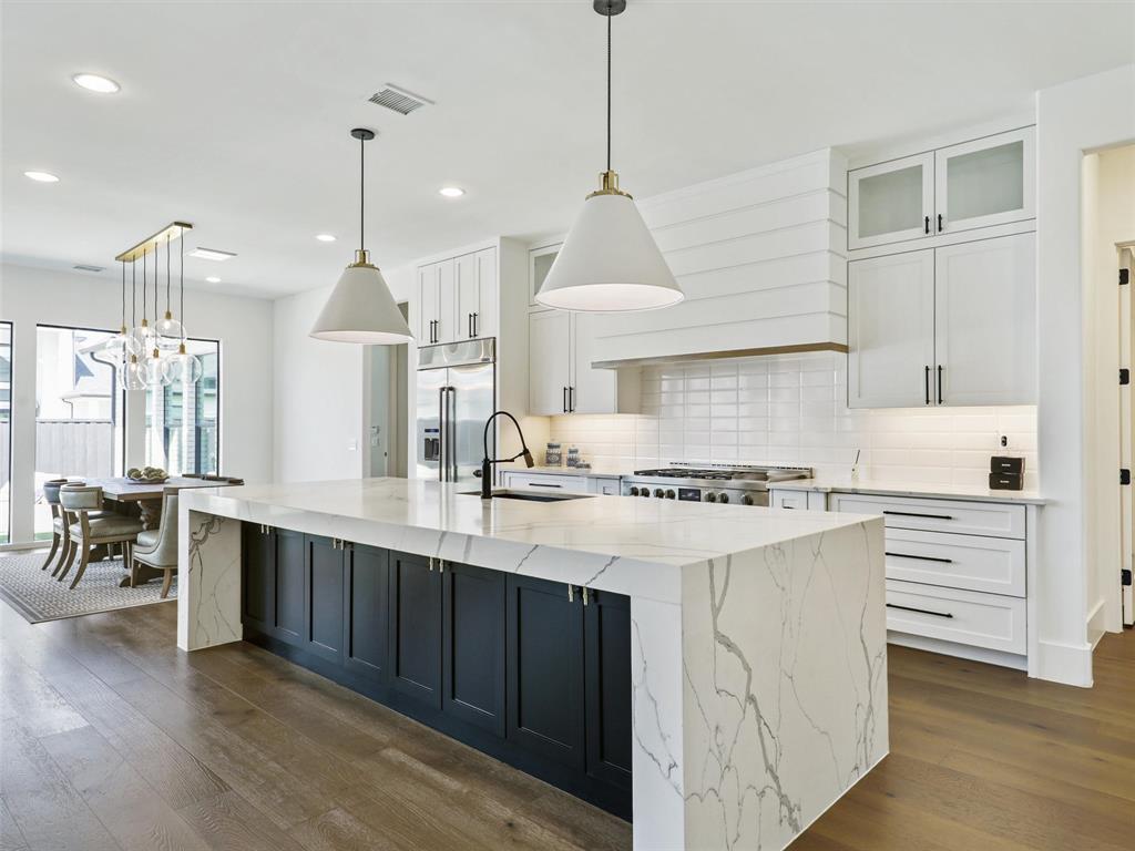 Saddle Creek Ph Two B - Residential