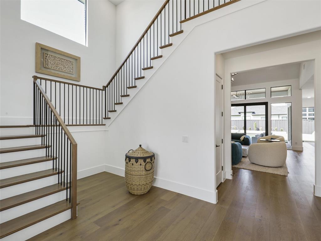 Saddle Creek Ph Two B - Residential