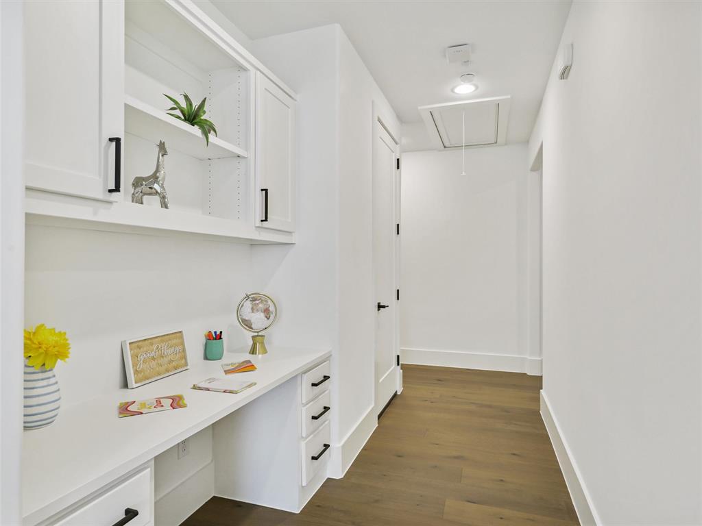 Saddle Creek Ph Two B - Residential