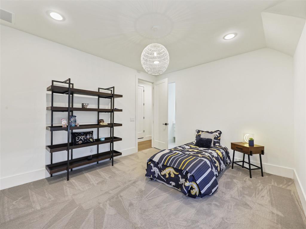 Saddle Creek Ph Two B - Residential