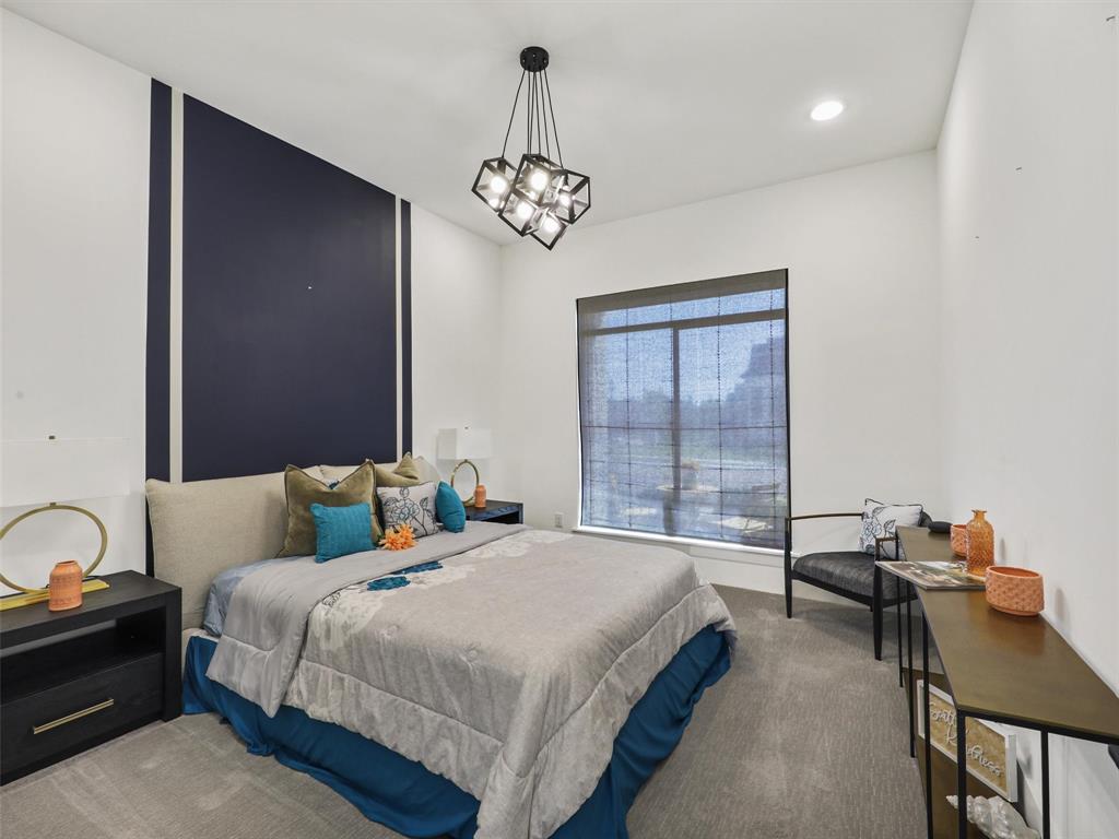 Saddle Creek Ph Two B - Residential