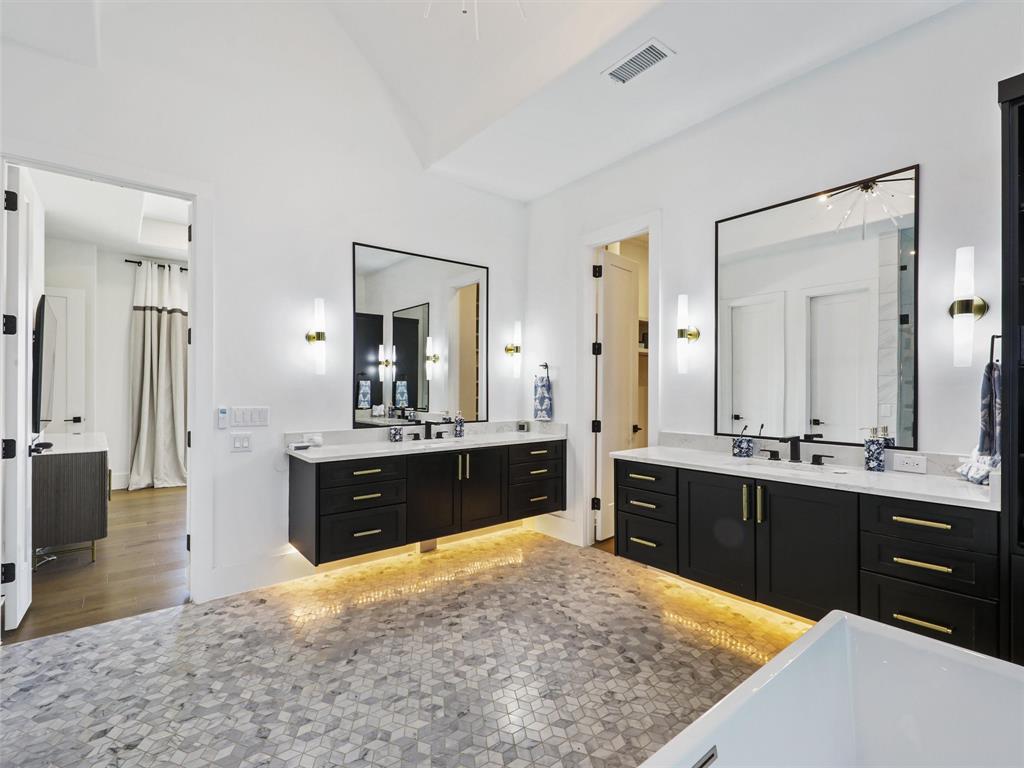 Saddle Creek Ph Two B - Residential