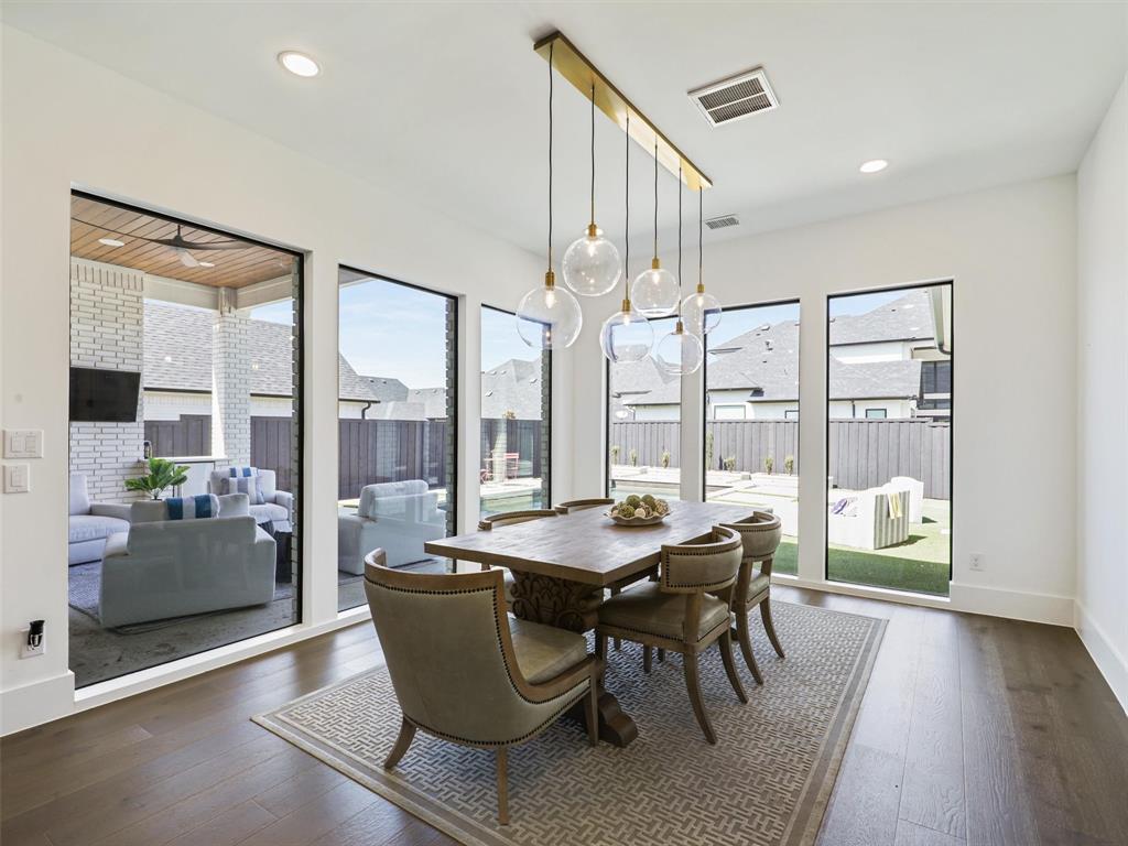 Saddle Creek Ph Two B - Residential